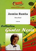 Günter Noris: Jasmine Rumba