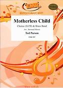 Motherless Child