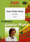Snow-White Waltz