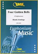 Four Golden Bells