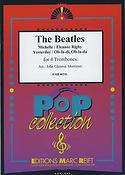 The Beatles
