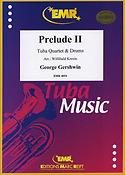 Prelude II