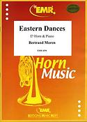 Eastern Dances