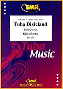 Tuba Dixieland