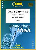 Devil's Concertino