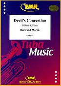 Devil's Concertino