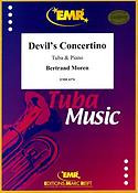 Devil's Concertino