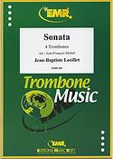 Sonate