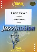 Latin Fever