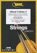 Album Volume 4