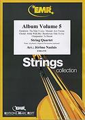 Album Volume 5