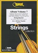 Album Volume 7