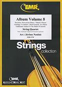 Album Volume 8