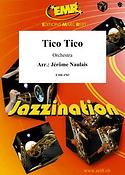 Tico Tico
