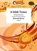 6 Irish Tunes