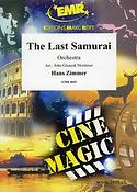 Hans Zimmer: The Last Samurai