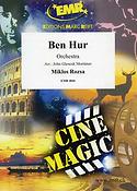 Ben Hur