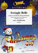 Swingle Bells