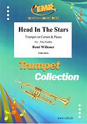 Head In The Stars (Trompet)
