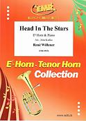 Head In The Stars (Eb Hoorn)