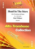 Head In The Stars (Alttrombone)
