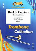 Head In The Stars (Trombone)