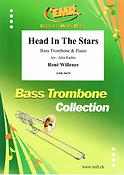 Head In The Stars (Bastrombone)