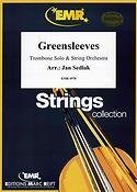 Greensleeves