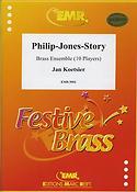 Philip-Jones-Story