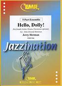 Hello Dolly