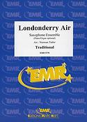 Londonderry Air