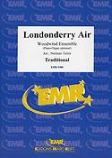 Traditional: Londonderry Air