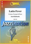 Latin Fever
