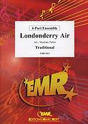 Traditional: Londonderry Air