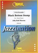 Black Bottom Stomp