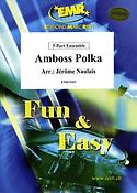 Amboss Polka