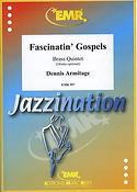 Fascinatin' Gospels