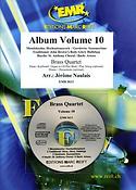 Album Volume 10