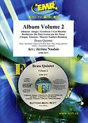 Album Volume 2