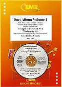 Duet Album Volume 1