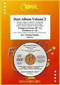 Duet Album Volume 2