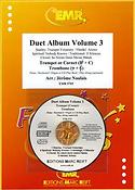 Duet Album Volume 3