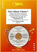 Duet Album Volume 7