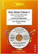 Duet Album Volume 1