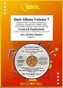 Duet Album Volume 7