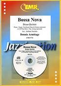 Bossa Nova