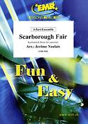 Scarborough Fair
