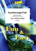 Scarborough Fair