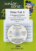 Trios Vol. 1