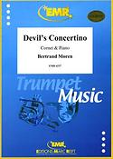 Devil's Concertino